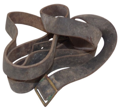 Sangle pour gourde litre - sangle,