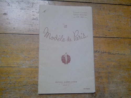 Modele paris mode femme - paris,mode,
