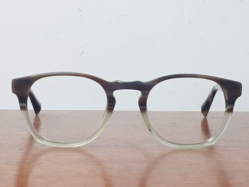 Lunettes vue warby parker - de,