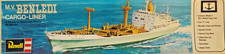 AI542 Revell (Original 1968)