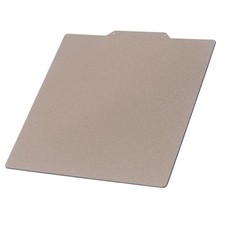 Plaque De Construction En Acier à Ressort Tôle 'acier à Ressort PEI Peinte En