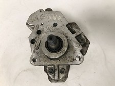 Renault Laguna II 2003 Diesel