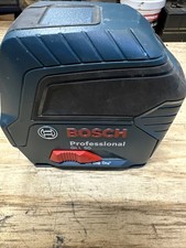 Bosch Professional [GLL 50]