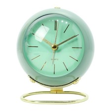 Réveil Silencieux Quartz