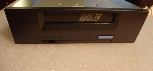Ibm dat72 lvd lecteur de - lvd/se,