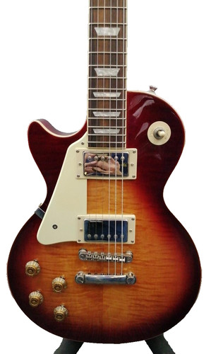 Epiphone sac de concert - sac,