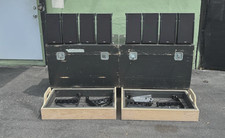 NEXO  (8) M620 (4)