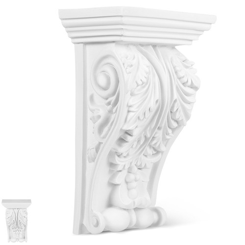 Corbel decoratif garniture - decoratif,