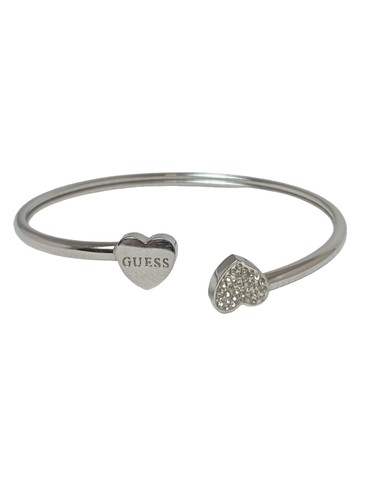 Guess bracelet dames - dames, de