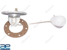 Capteur De R�servoir De