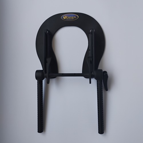 Earthlite deluxe adjustable - earthlite,