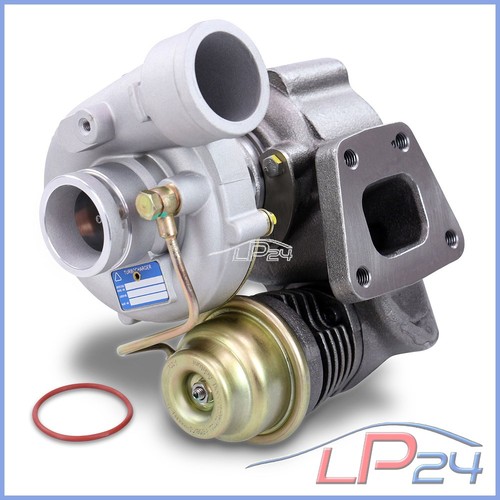 Turbo compresseur pour - turbo,