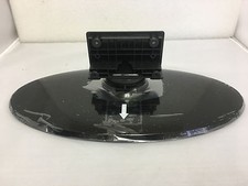 Element ELAFW261 TV Stand Base, Screws Included 