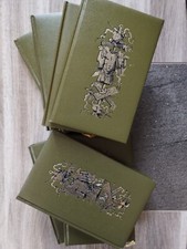 LES OEUVRES DE JEAN LARTEGUY