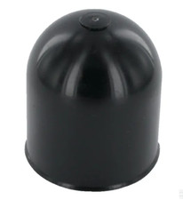 Cache Protection Bouchon pour