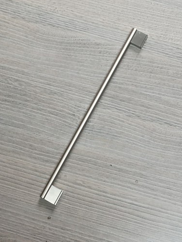 Ikea whirlpool fxtp6 - whirlpool, 20123745