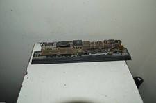  LOCOMOTIVE PACIFIC CHAPELON