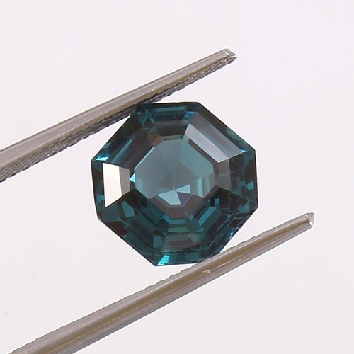 Pierre gemme tourmaline - gemme,