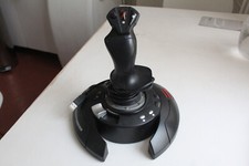 Sidewinder Joystick