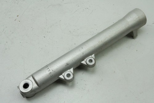 Suzuki 125 nf12b gamma tube - rg,