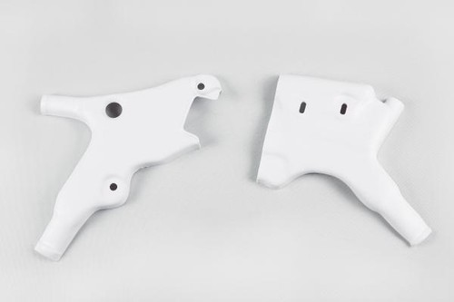 Protection cadre pour - protection, de