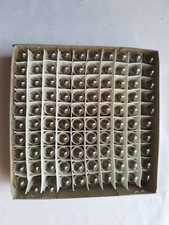 Ampoules pour flipper - pour,