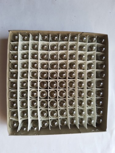 Ampoules pour flipper - flipper, /