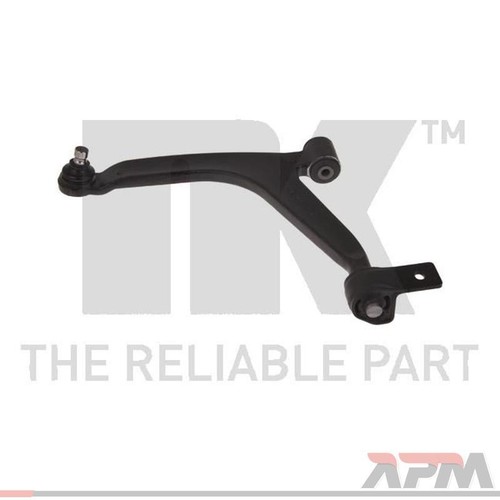 5011933 guidon suspension - 5011933,