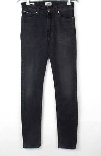 Tommy hilfiger femme jean - jean, slim