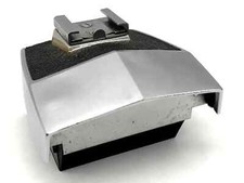 Miranda Prisme Finder pour