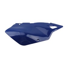 Drz400e drz400s drz400sm hors