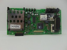 Carte Mère principale TV LCD