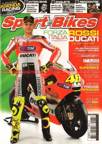 Sport bikes suzuki gsx - sport,