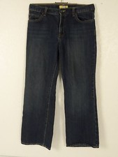 Old Navy Jeans Denim Boy's 14