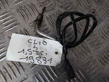 Sonde lambda Température - RENAULT CLIO IV (4) 1.5 DCi - Réf : 226401704R