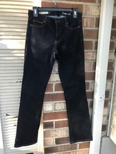  GAP 1969 PERFECR BOOT RINSE