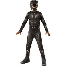 Avengers Officiel - Black