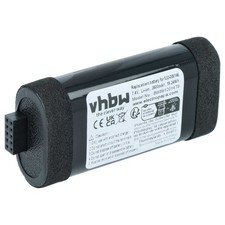 Batterie pour Logitech