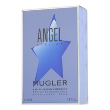 Thierry Mugler - Angel Stellar