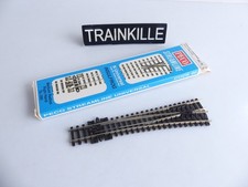 SL-395 PECO INSULFROG 1:160