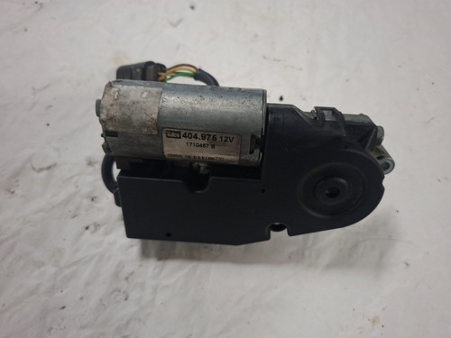 Moteur bulle bmw 1200 rt - bulle, r