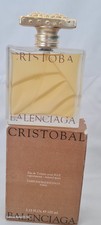 Parfum Balanciaga Cristobal