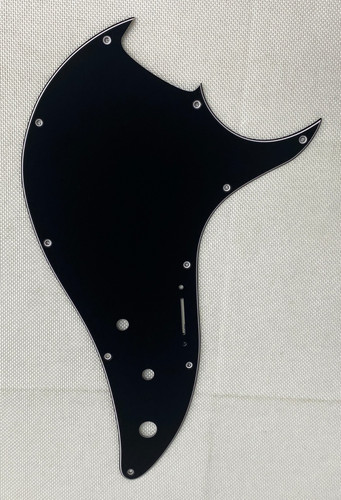 Black ply for - black, line6