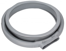 Indesit Soufflet Joint Oblo