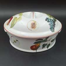 LIMOGES PHILIPPE DESHOULIÈRES