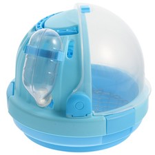  Cage De Transport Pour Oiseau