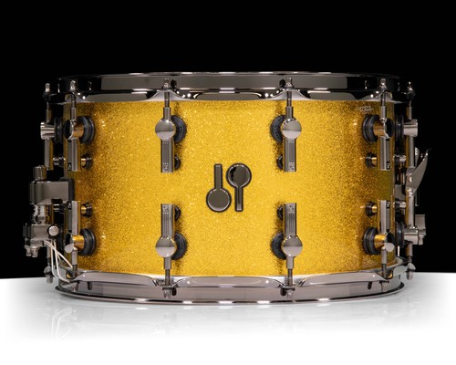 Sonor sq2 14x8 vintage - sonor,