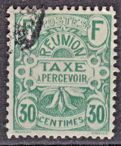 Timbre 1907 colonies - timbre, fr
