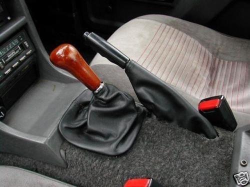Pour reliant scimitar noir - reliant,