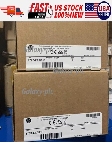 2022 2023 new - 2022-2023, factory